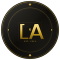 LARP Academy — Starter