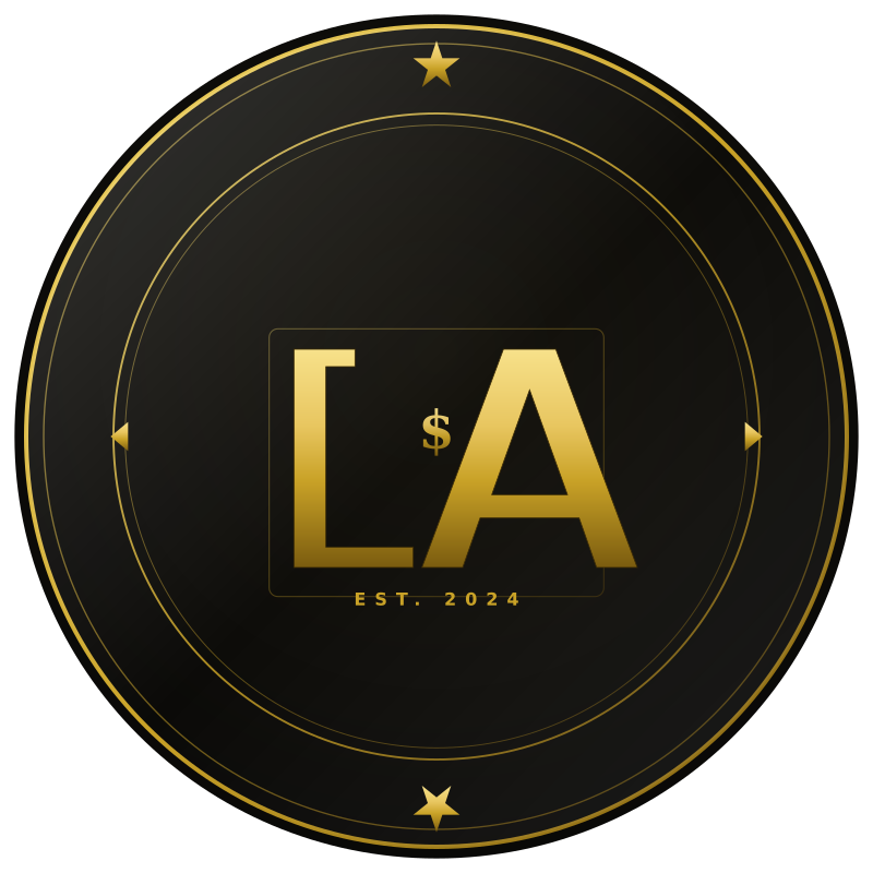 LARP Academy — Intermediate