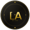 LARP Academy - Home